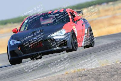 media/Jun-04-2023-Hooked on Driving NorCal (Sun) [[862be4b518]]/Group C/Sweeper/